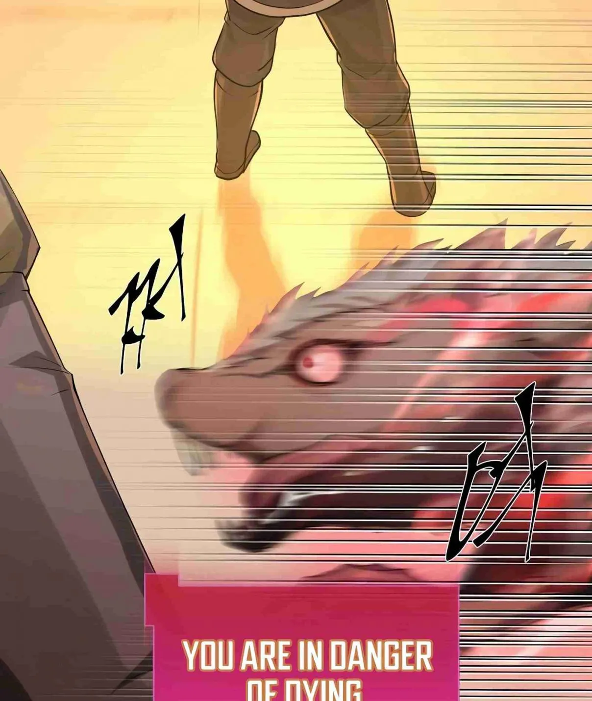 Read Skill Master Levels Up chapter 103.1 image 95 on Lezhin