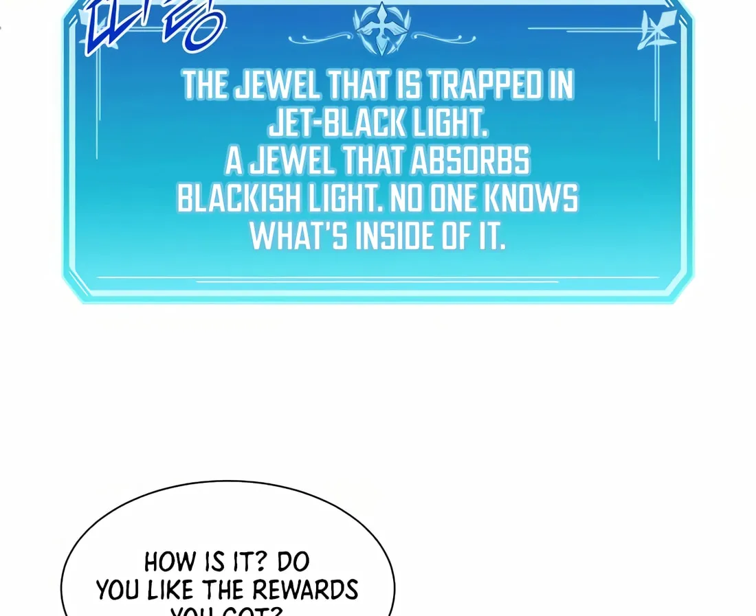 Read Skill Master Levels Up chapter 103 image 103 on Lezhin