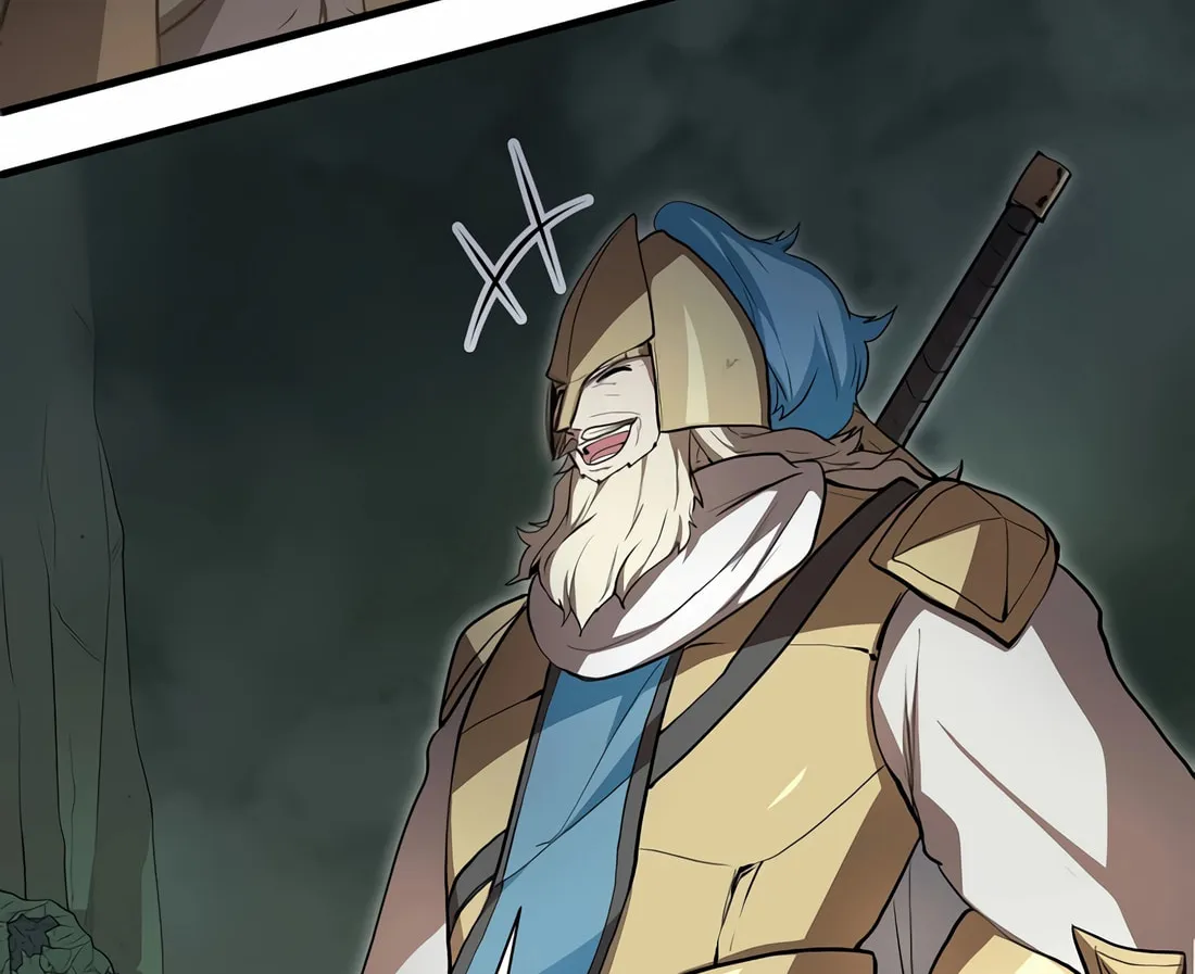 Read Skill Master Levels Up chapter 103 image 105 on Lezhin
