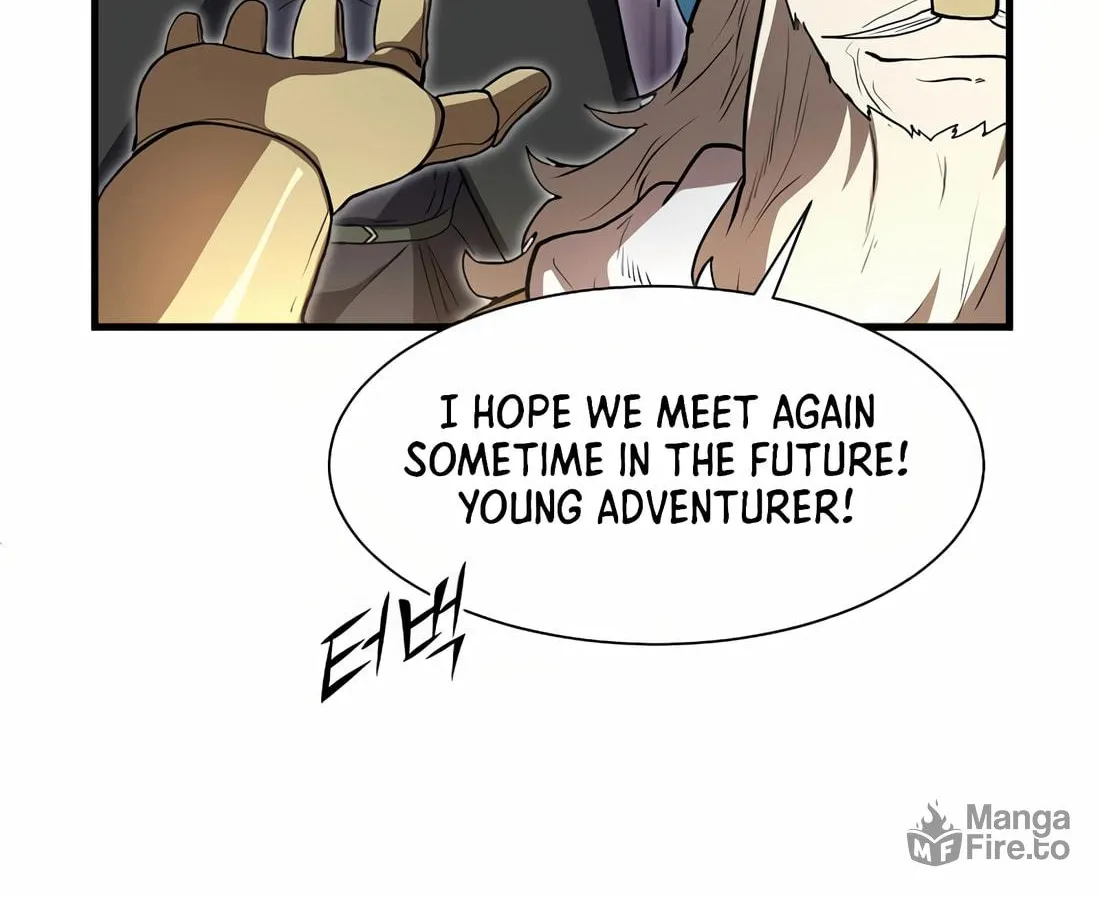 Read Skill Master Levels Up chapter 103 image 107 on Lezhin