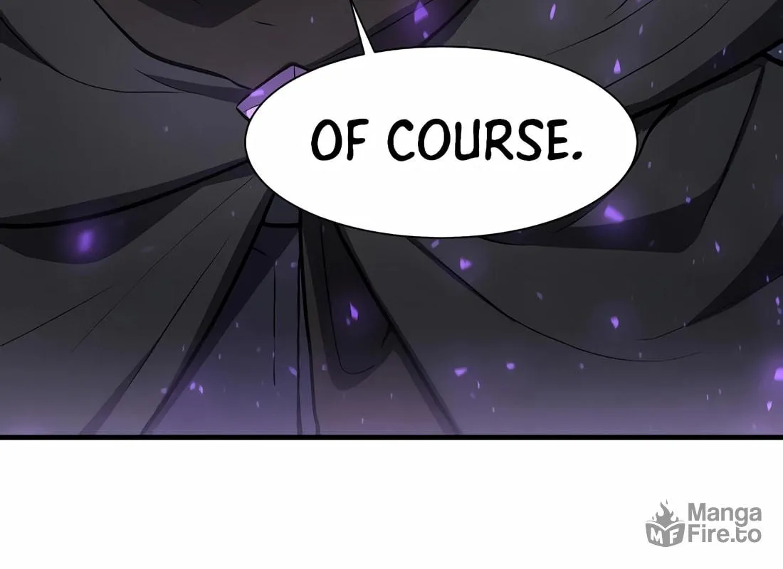 Read Skill Master Levels Up chapter 103 image 109 on Lezhin