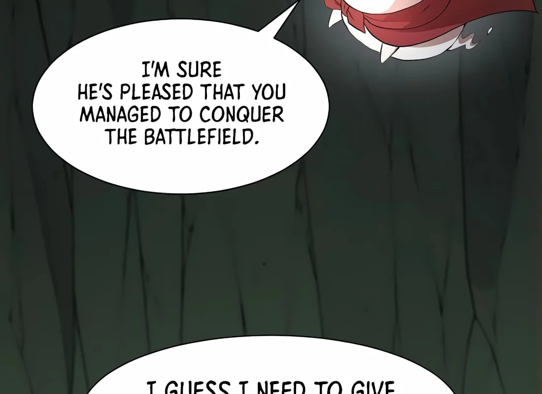 Read Skill Master Levels Up chapter 103 image 111 on Lezhin
