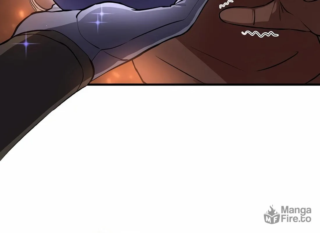 Read Skill Master Levels Up chapter 103 image 119 on Lezhin