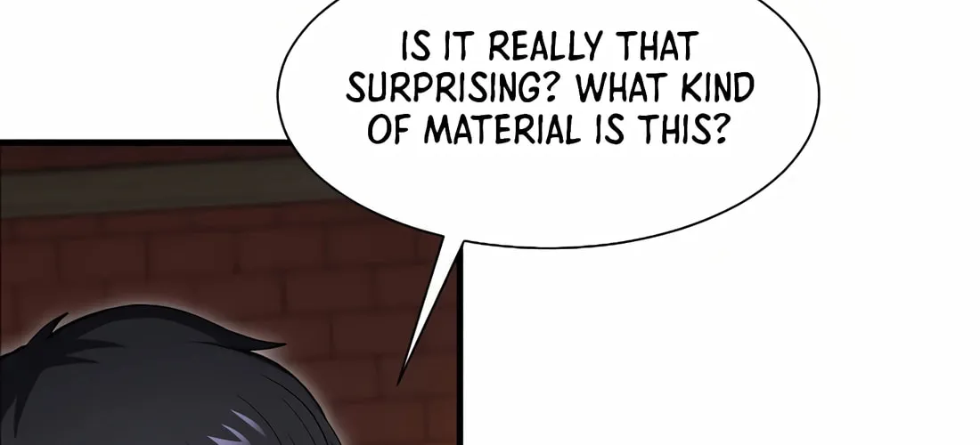 Read Skill Master Levels Up chapter 103 image 121 on Lezhin