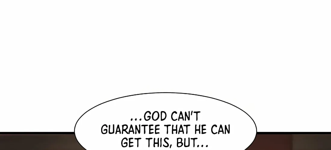 Read Skill Master Levels Up chapter 103 image 123 on Lezhin