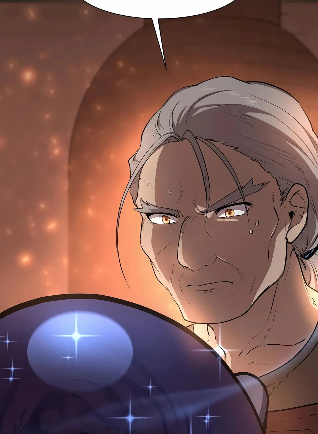 Read Skill Master Levels Up chapter 103 image 124 on Lezhin