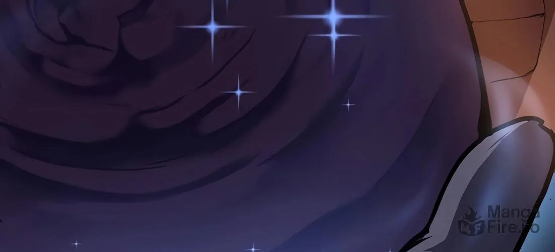 Read Skill Master Levels Up chapter 103 image 125 on Lezhin