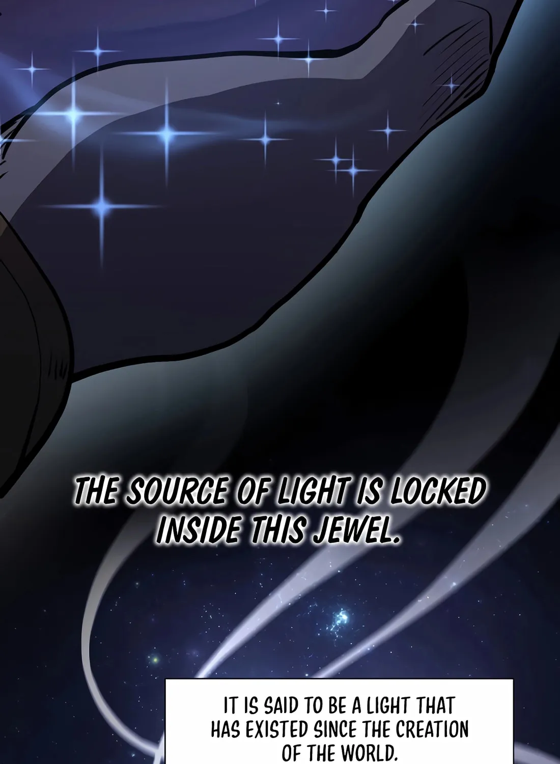 Read Skill Master Levels Up chapter 103 image 126 on Lezhin