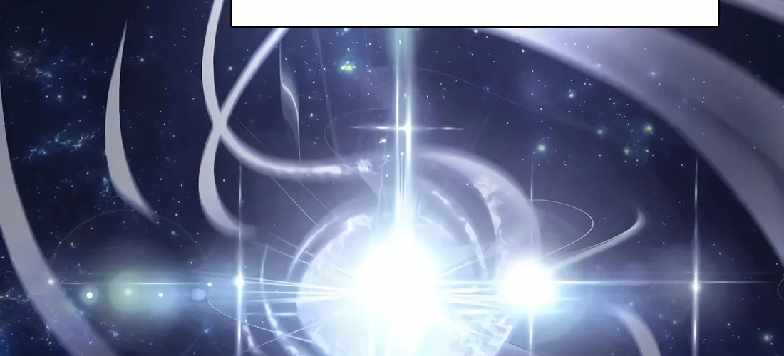 Read Skill Master Levels Up chapter 103 image 127 on Lezhin