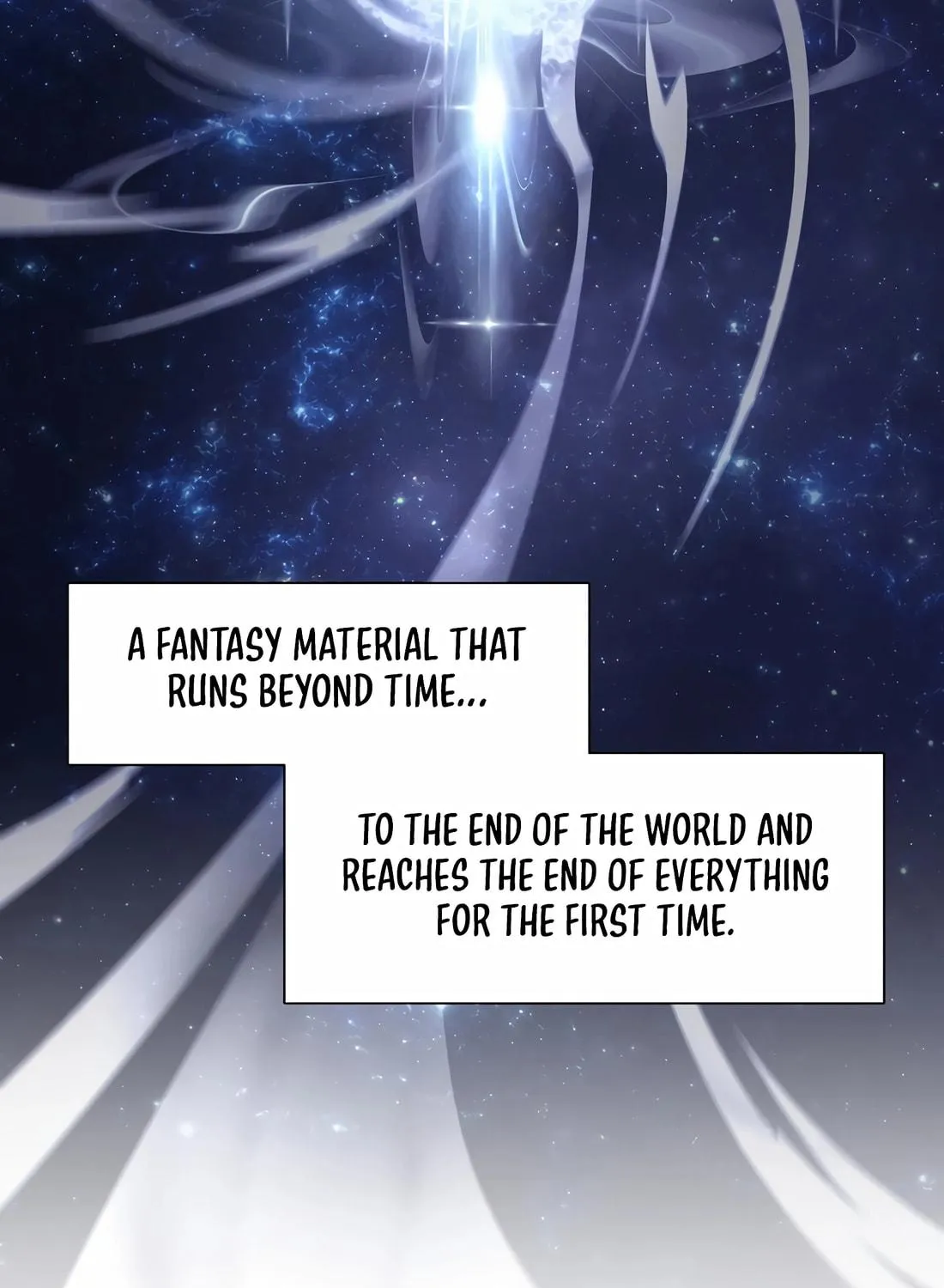 Read Skill Master Levels Up chapter 103 image 128 on Lezhin