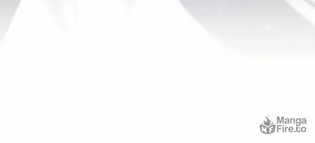 Read Skill Master Levels Up chapter 103 image 129 on Lezhin
