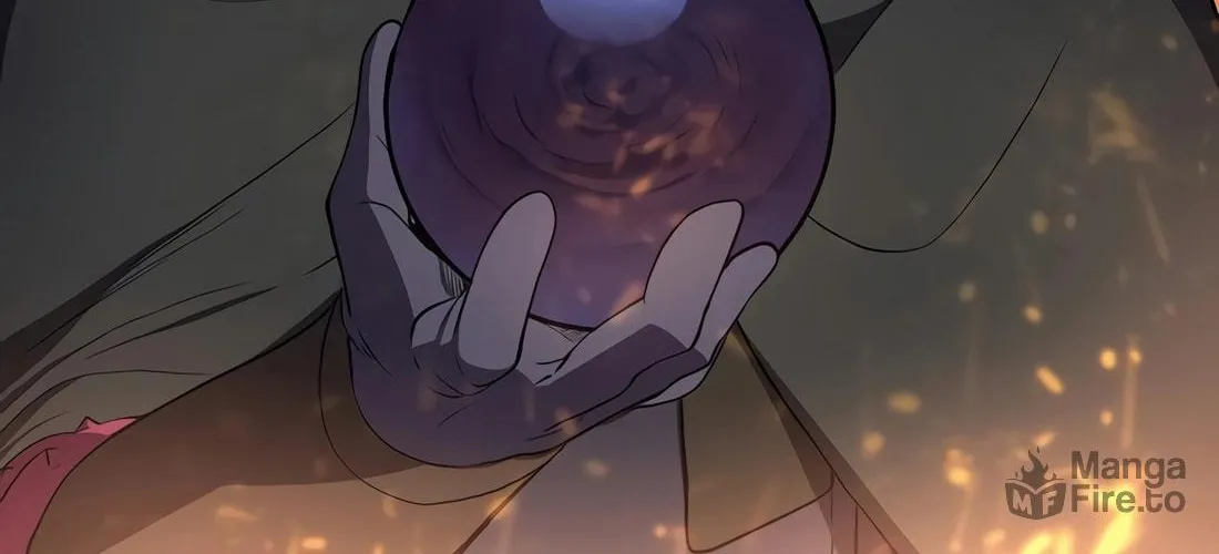 Read Skill Master Levels Up chapter 103 image 131 on Lezhin