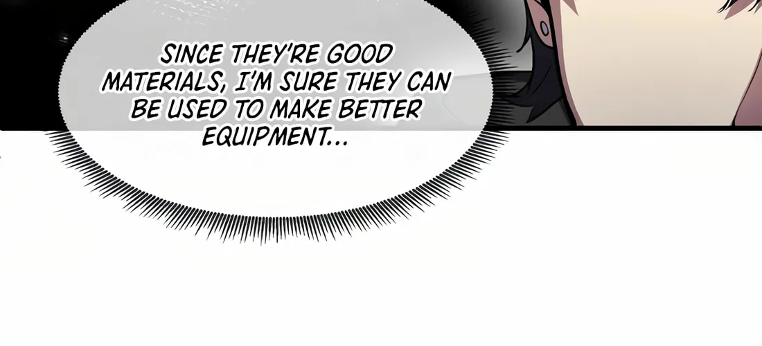 Read Skill Master Levels Up chapter 103 image 133 on Lezhin