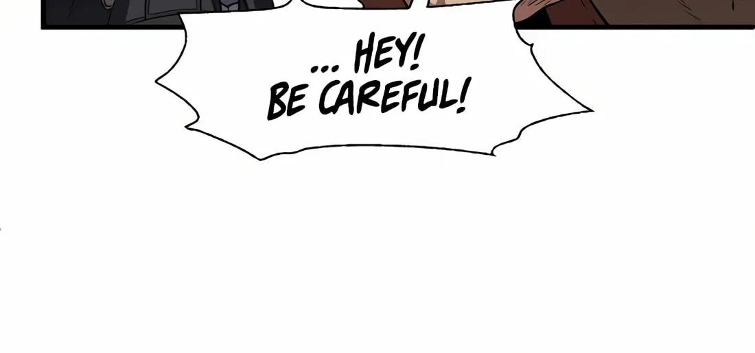 Read Skill Master Levels Up chapter 103 image 135 on Lezhin