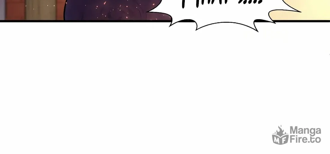 Read Skill Master Levels Up chapter 103 image 139 on Lezhin