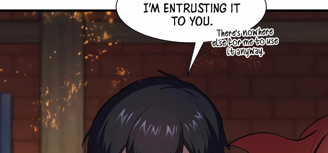 Read Skill Master Levels Up chapter 103 image 141 on Lezhin