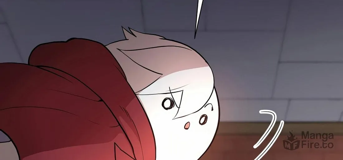 Read Skill Master Levels Up chapter 103 image 143 on Lezhin