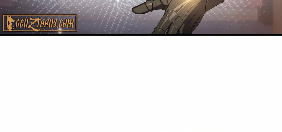 Read Skill Master Levels Up chapter 103 image 145 on Lezhin