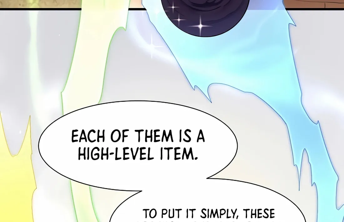 Read Skill Master Levels Up chapter 103 image 147 on Lezhin