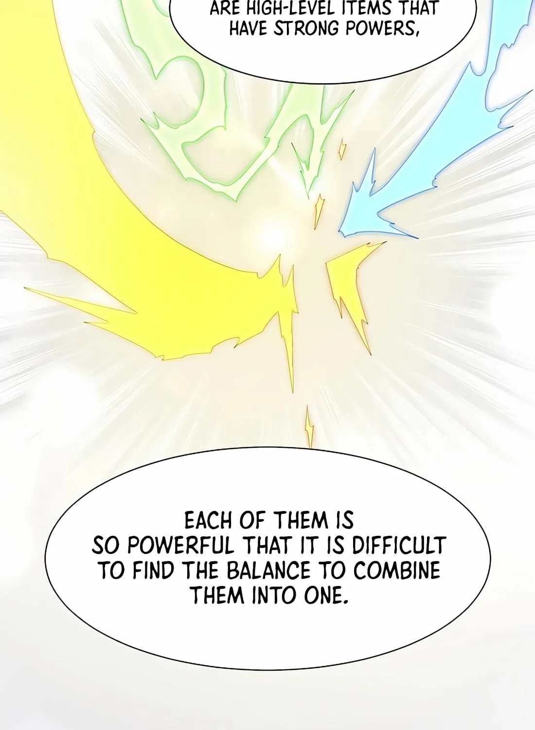 Read Skill Master Levels Up chapter 103 image 148 on Lezhin