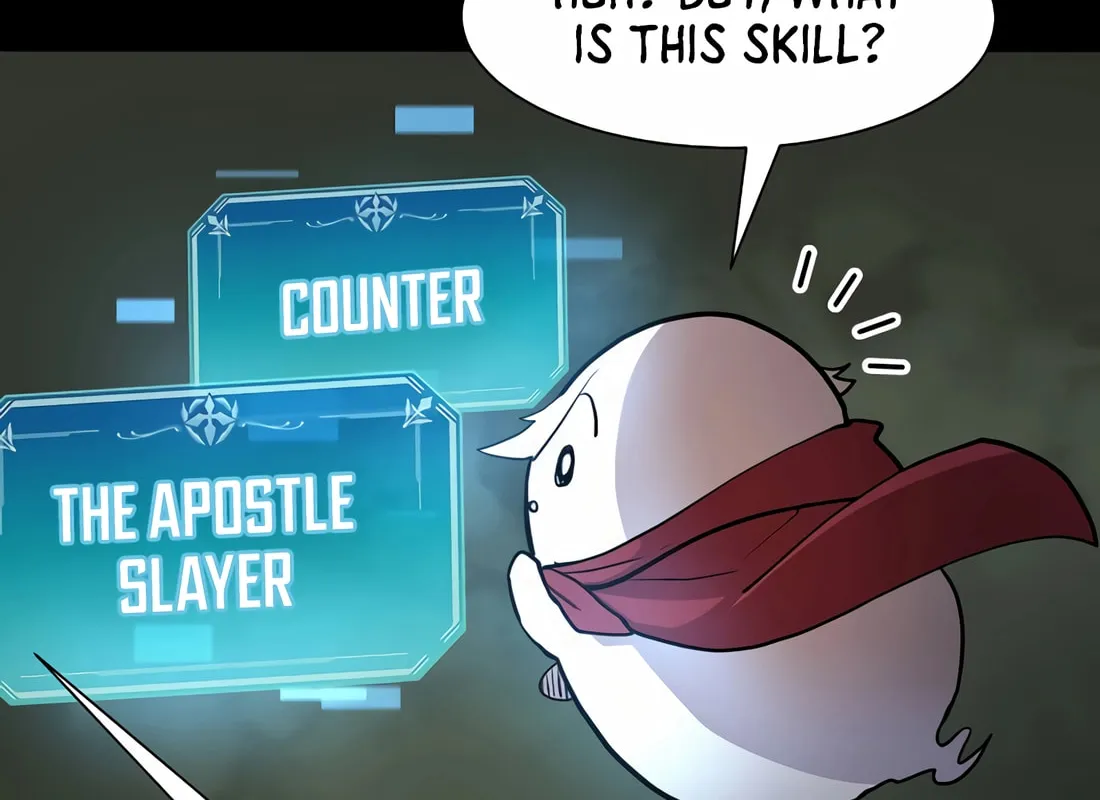 Read Skill Master Levels Up chapter 103 image 15 on Lezhin