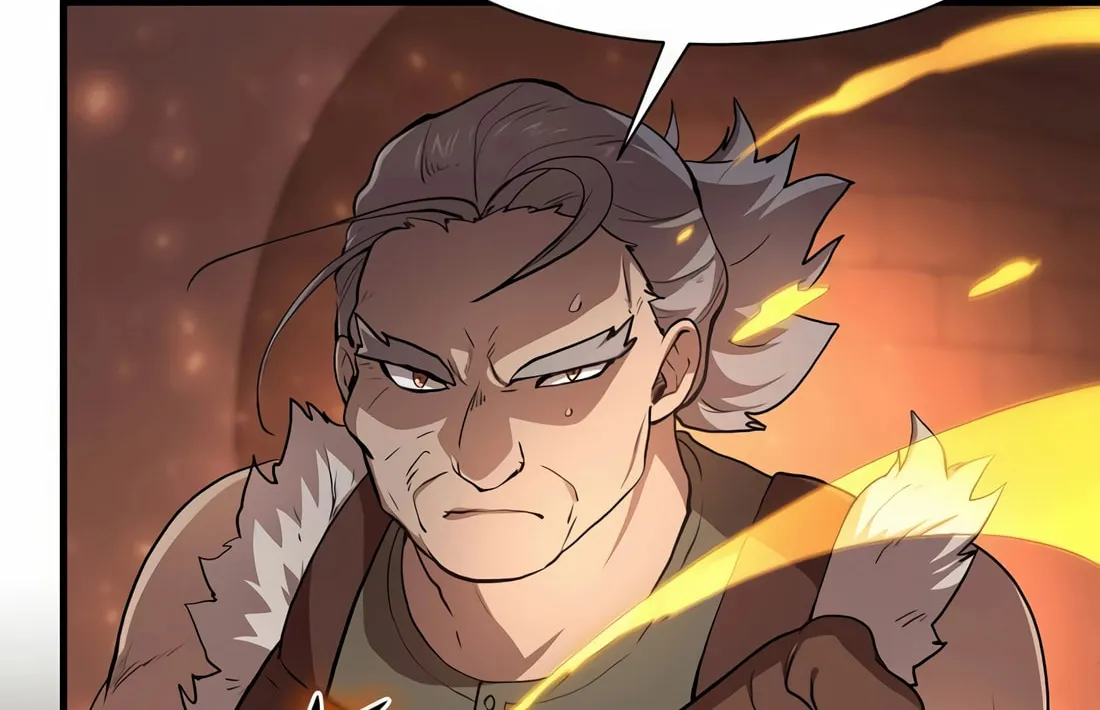 Read Skill Master Levels Up chapter 103 image 151 on Lezhin