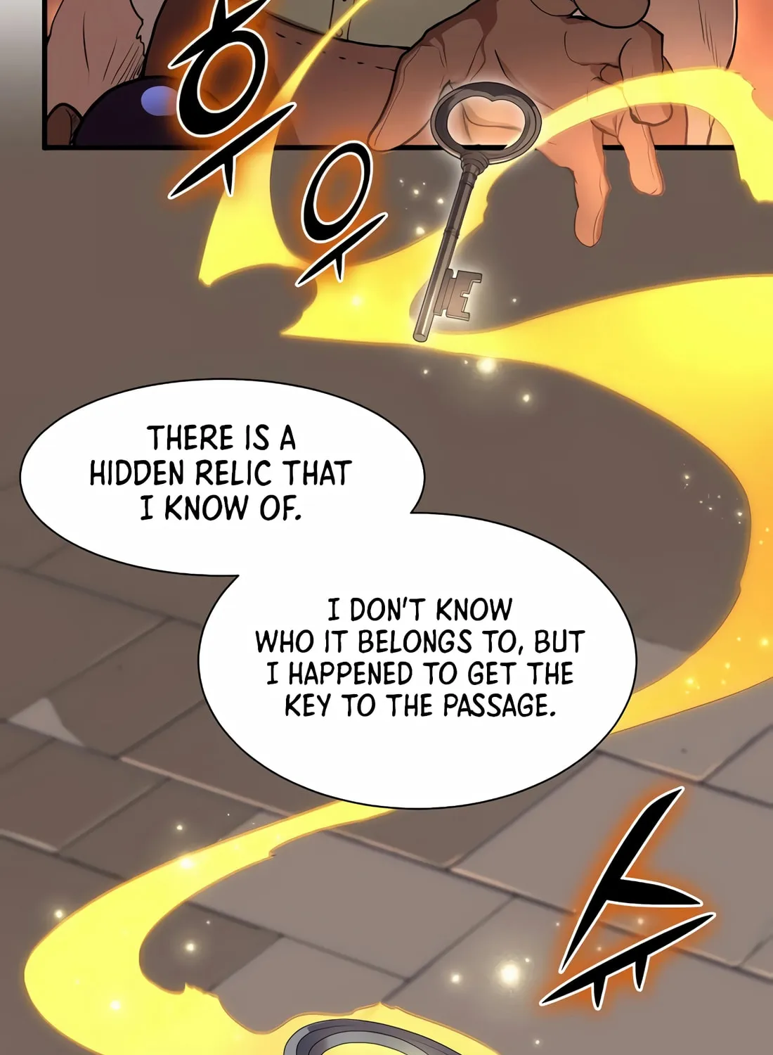 Read Skill Master Levels Up chapter 103 image 152 on Lezhin