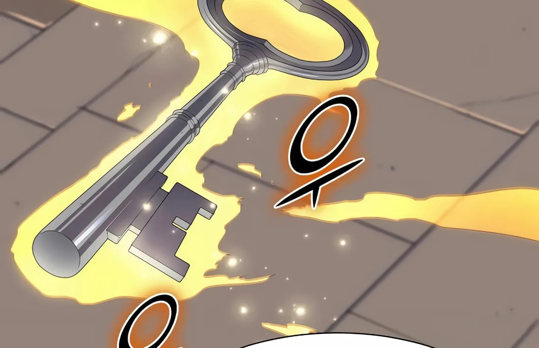 Read Skill Master Levels Up chapter 103 image 153 on Lezhin