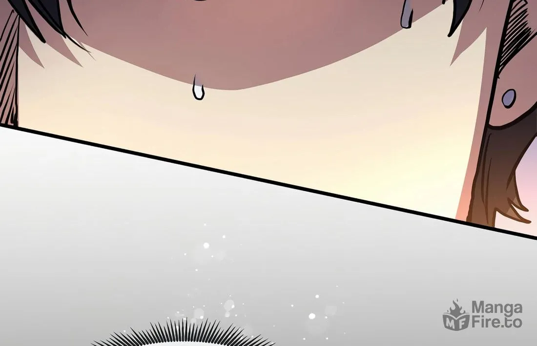 Read Skill Master Levels Up chapter 103 image 155 on Lezhin