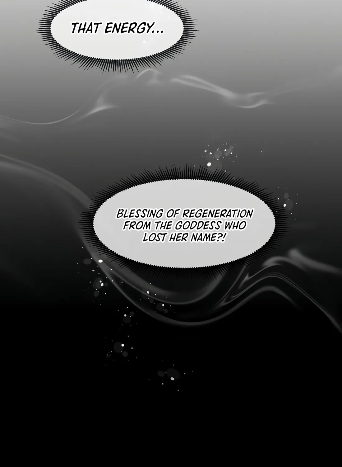 Read Skill Master Levels Up chapter 103 image 156 on Lezhin