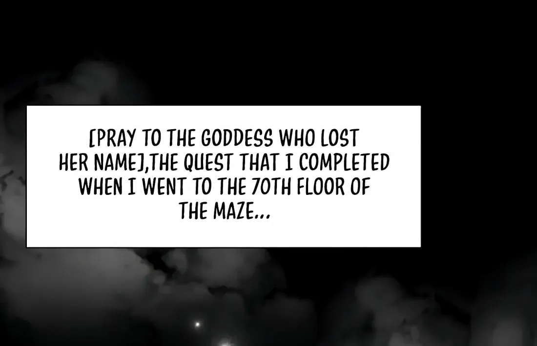 Read Skill Master Levels Up chapter 103 image 157 on Lezhin