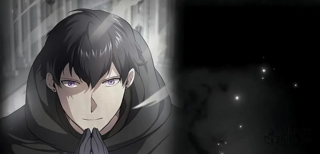 Read Skill Master Levels Up chapter 103 image 159 on Lezhin
