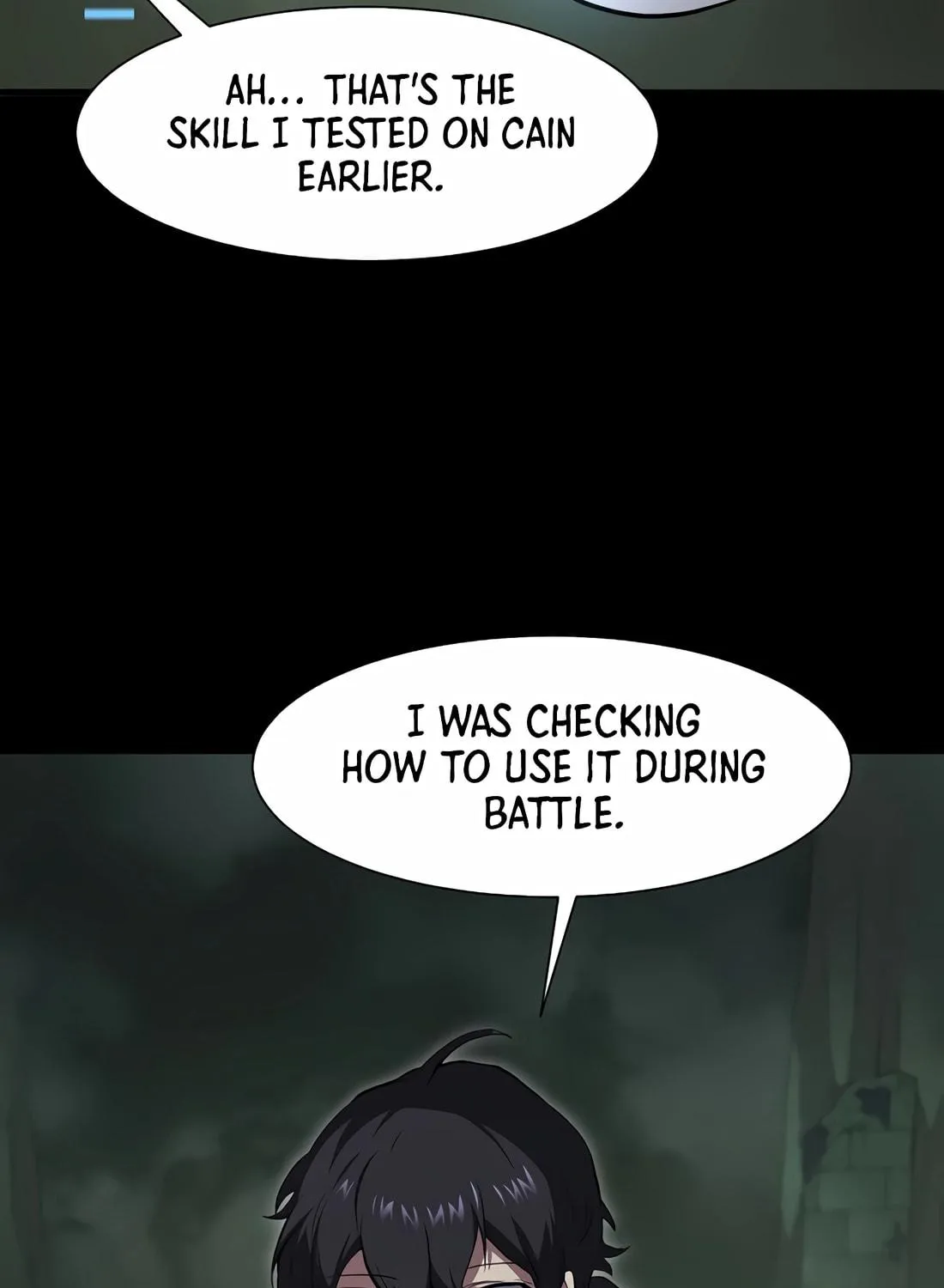 Read Skill Master Levels Up chapter 103 image 16 on Lezhin