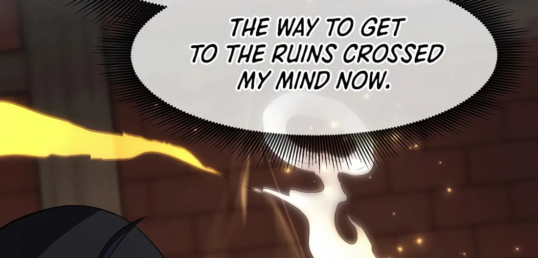Read Skill Master Levels Up chapter 103 image 163 on Lezhin