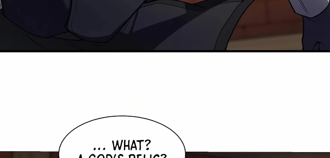 Read Skill Master Levels Up chapter 103 image 165 on Lezhin