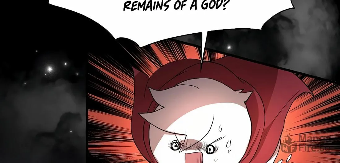 Read Skill Master Levels Up chapter 103 image 167 on Lezhin