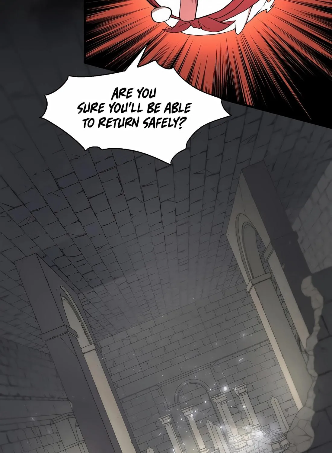 Read Skill Master Levels Up chapter 103 image 168 on Lezhin