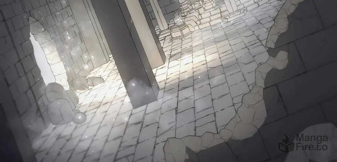 Read Skill Master Levels Up chapter 103 image 169 on Lezhin