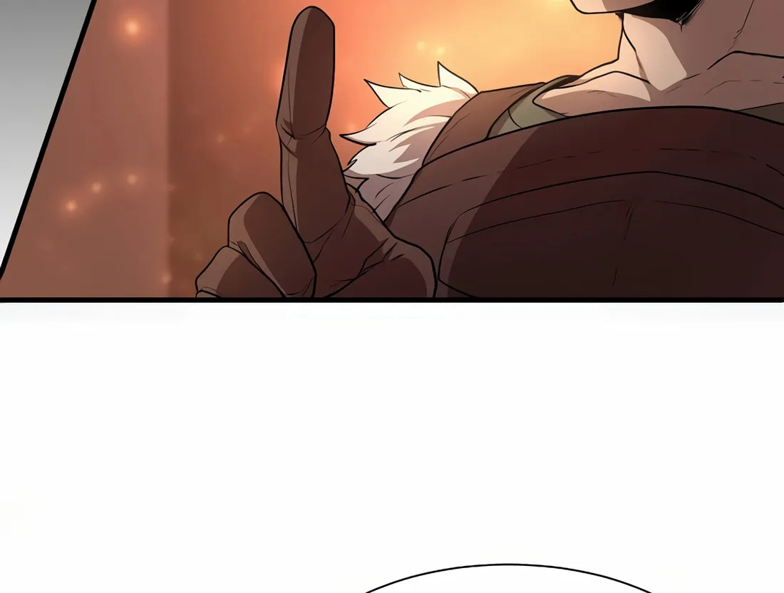 Read Skill Master Levels Up chapter 103 image 171 on Lezhin