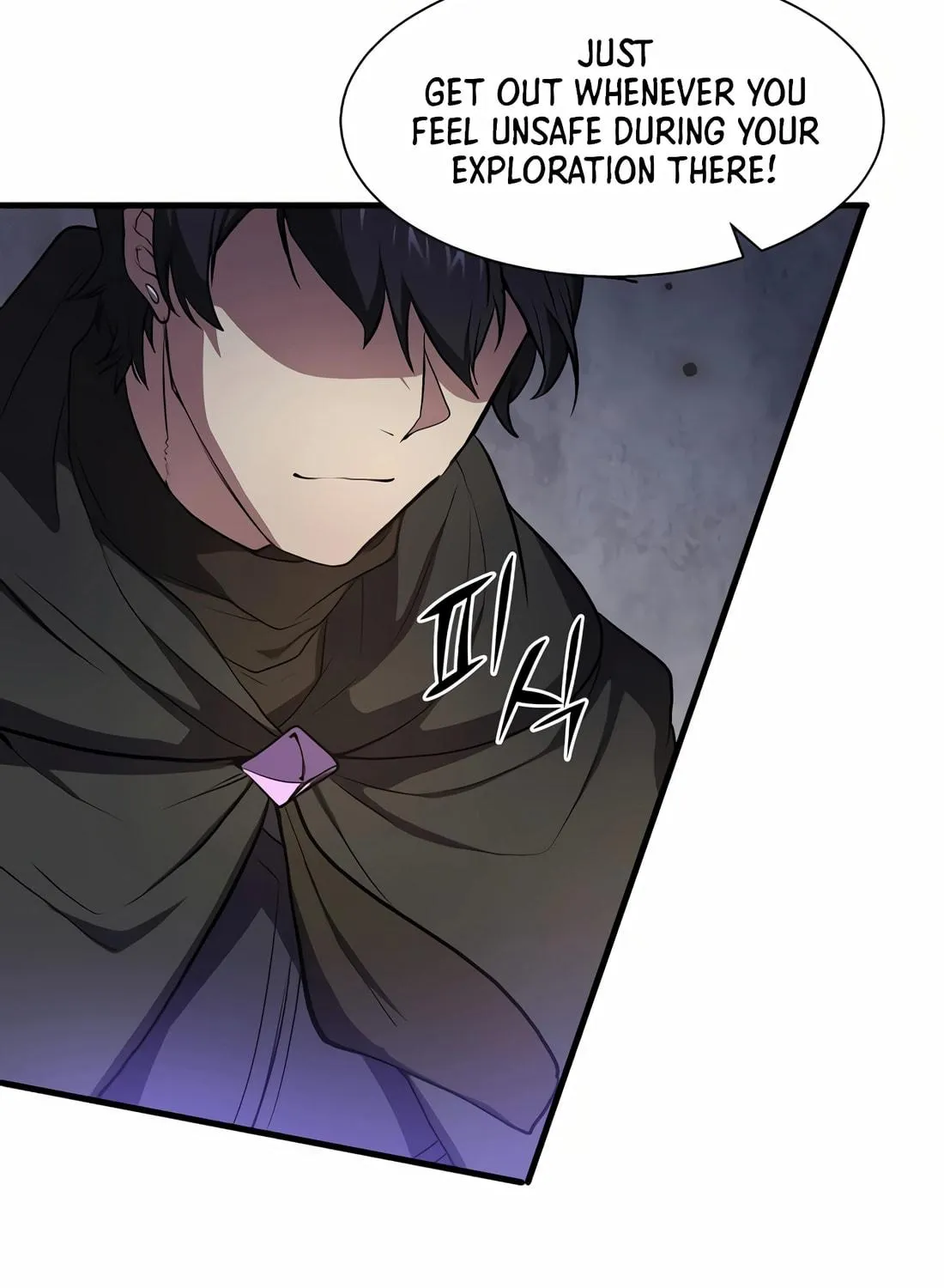 Read Skill Master Levels Up chapter 103 image 172 on Lezhin