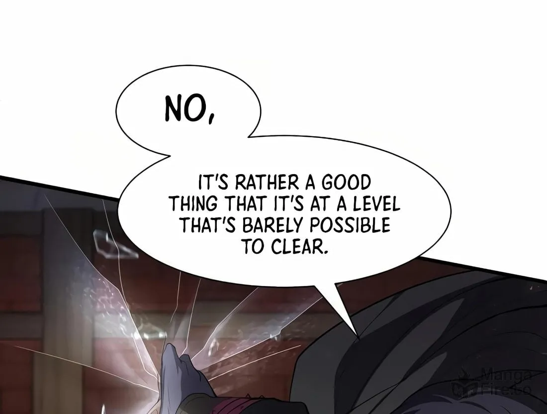 Read Skill Master Levels Up chapter 103 image 173 on Lezhin