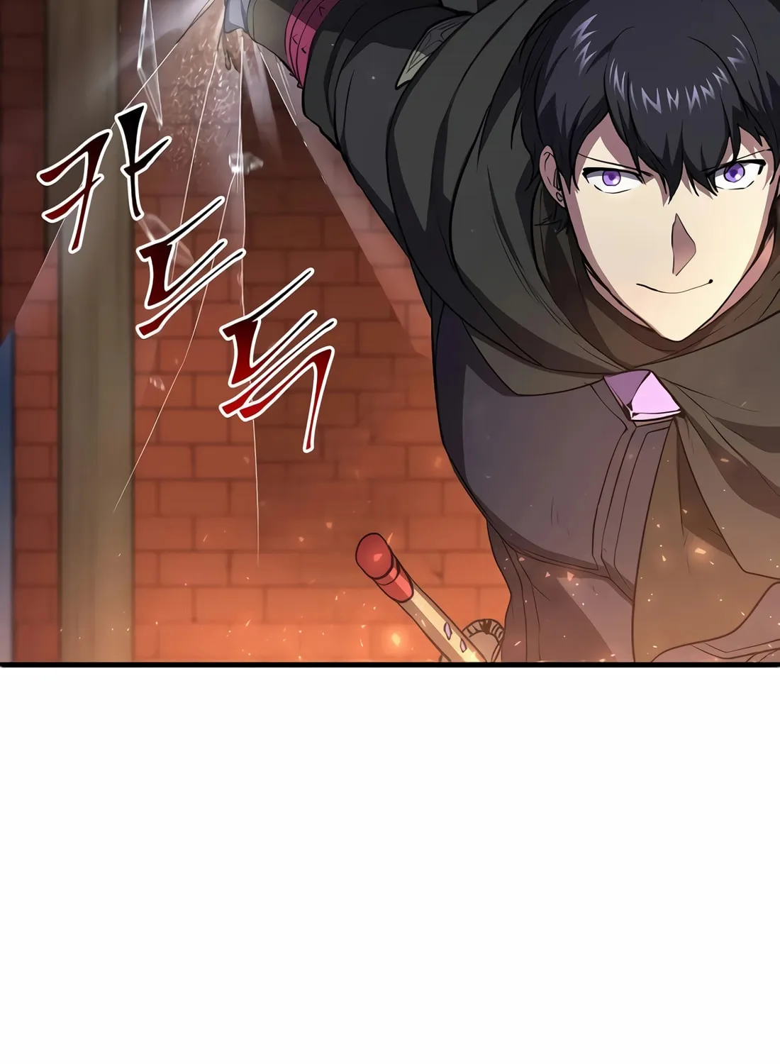 Read Skill Master Levels Up chapter 103 image 174 on Lezhin