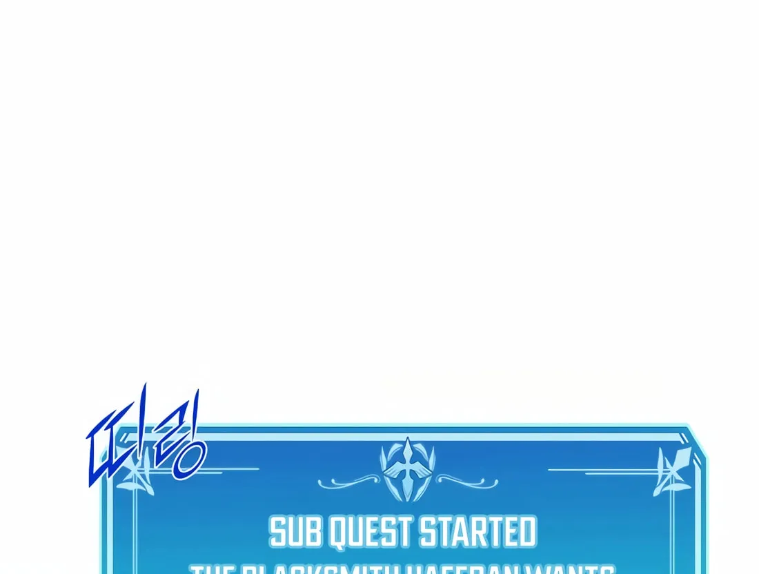Read Skill Master Levels Up chapter 103 image 175 on Lezhin