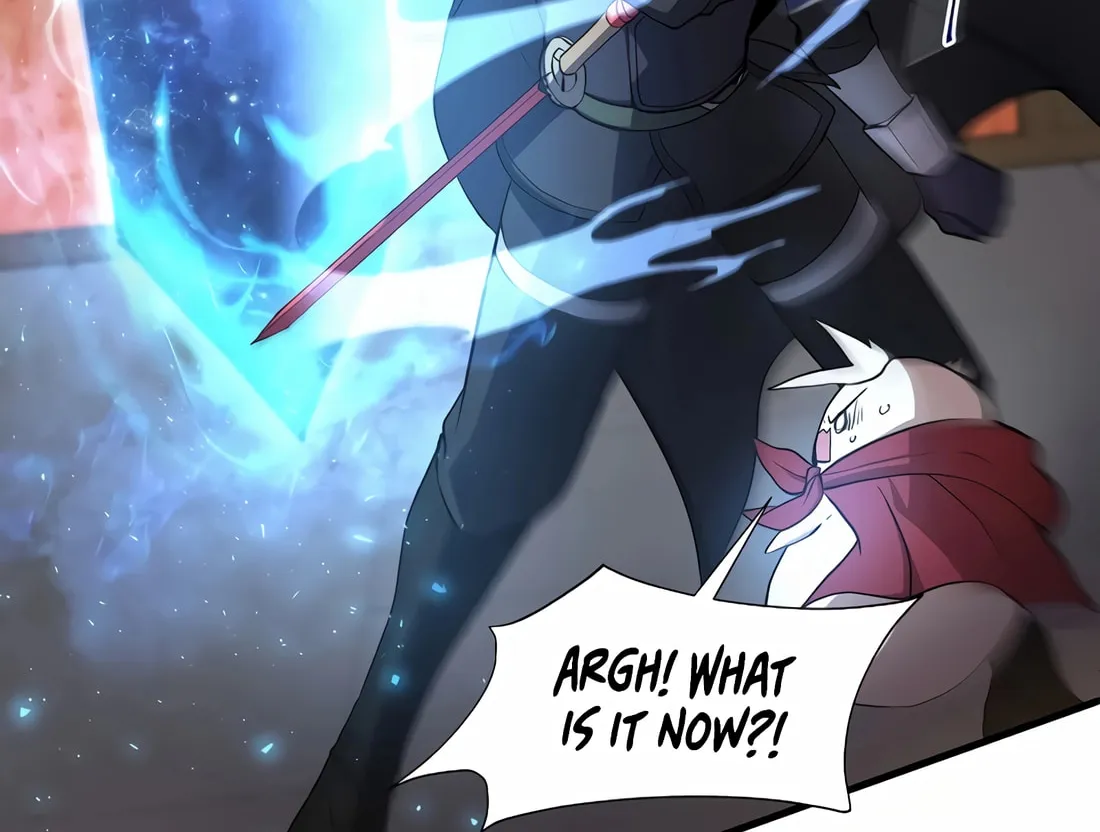 Read Skill Master Levels Up chapter 103 image 177 on Lezhin
