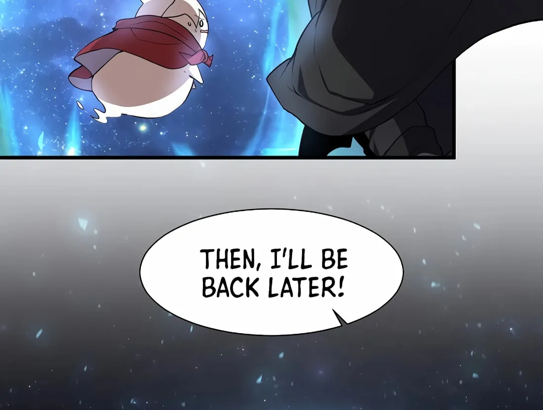 Read Skill Master Levels Up chapter 103 image 181 on Lezhin