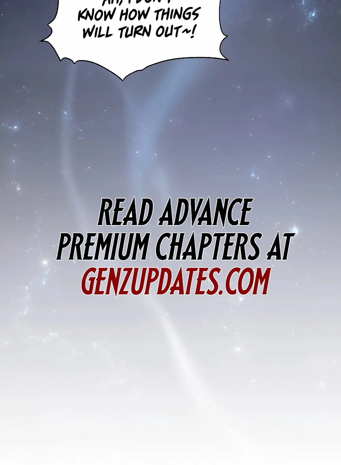 Read Skill Master Levels Up chapter 103 image 184 on Lezhin