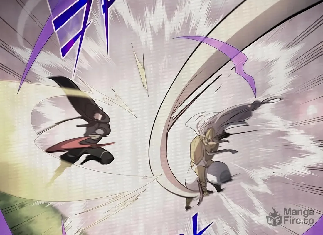Read Skill Master Levels Up chapter 103 image 19 on Lezhin