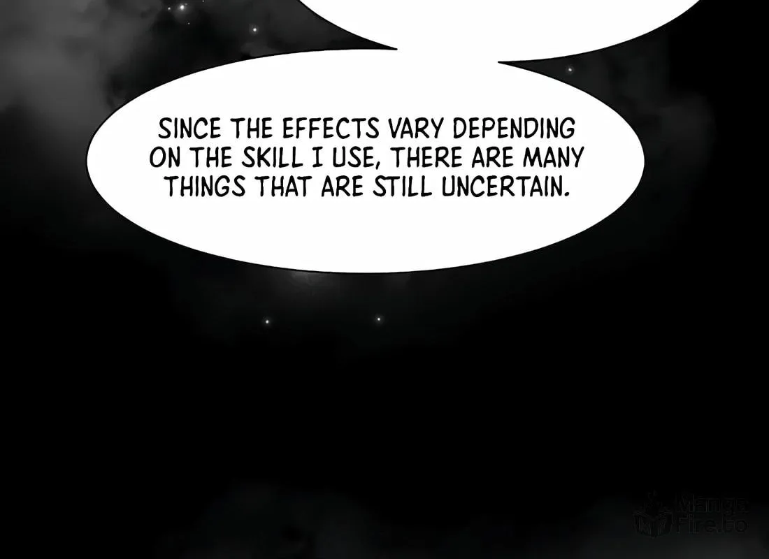 Read Skill Master Levels Up chapter 103 image 23 on Lezhin