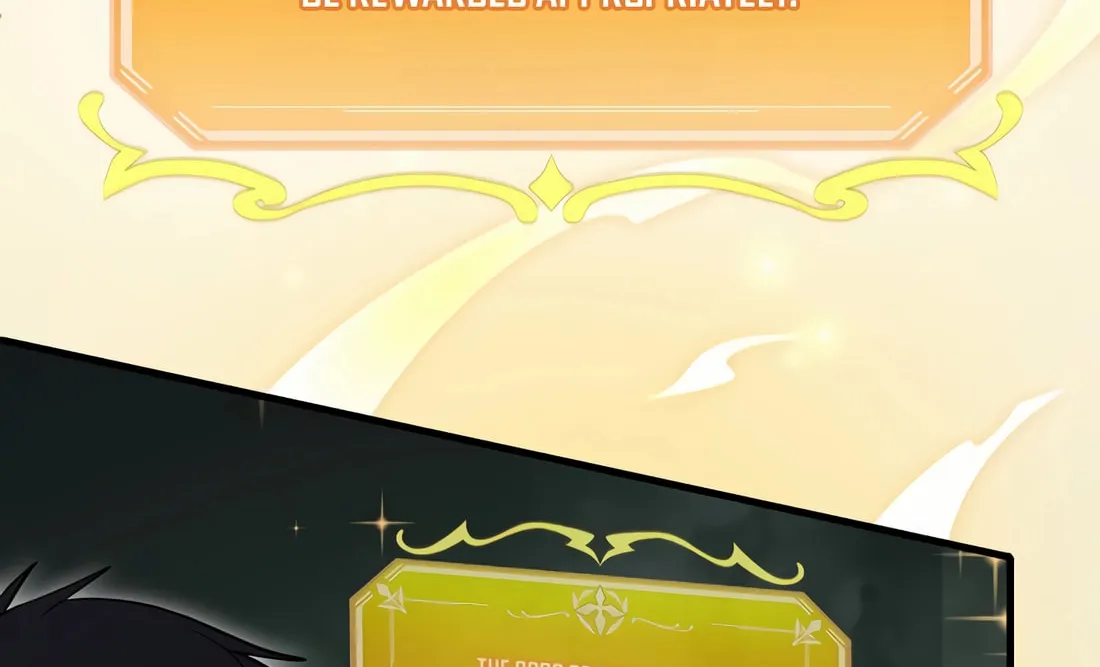 Read Skill Master Levels Up chapter 103 image 27 on Lezhin