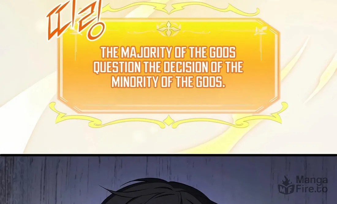 Read Skill Master Levels Up chapter 103 image 29 on Lezhin